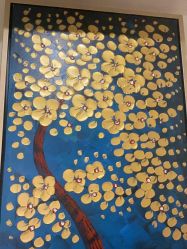 -香秀空间科技抗衰·美容中心