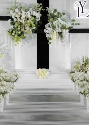 -昆泰酒店·会议咨询