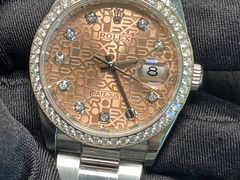 -会麦二手奢侈品包包手表回收寄卖(旗舰店)