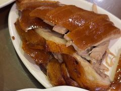 -致美楼(前门店)