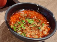 -新辣道鱼火锅(世纪金源购物中心店)