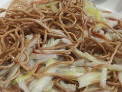-老人和饭店(淮海中路店)