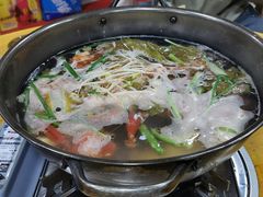 -龙大头庖汤店