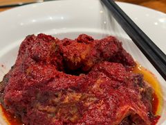 -文儒九号·闽菜馆(三坊七巷店)