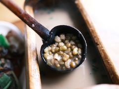 -郑件洋芋饭庄