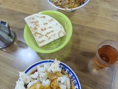 -邢老三肉丸糊辣汤(西安总店)