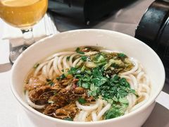 -贵州大厦贵州厅(樱花园西街店)