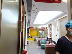 -佛山中大口腔医院·市二级口腔专科医院