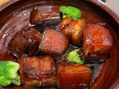 -金掌勺锅包肉(华润万象城店)
