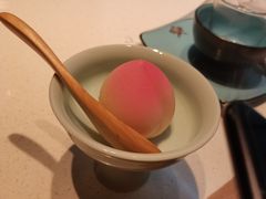 -局气 烤鸭·北京菜(武清店)