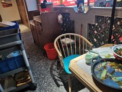 -六合居(温江店)