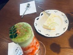 -安顺旧州古镇