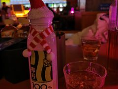 -HIB HUB公社(解放西路店)