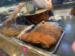 -森成美食店(海珠店)