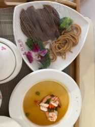 点击看大图 -月满阁月子中心(莲湖区店)