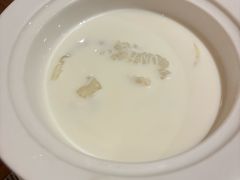 -好日子皇冠假日酒店·君怡咖啡厅(特美思大厦店)