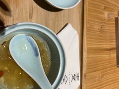 -麦子MaiMassage(打浦桥店)