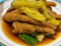 -六婶西关小厨(光塔路店)