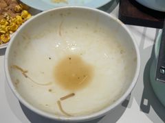 -双合园·海鲜水饺青岛菜(万佳广场店)