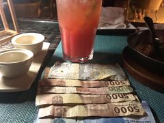 -Rock Bar Bali(Bali)