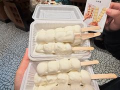-清真·卡德尔大叔新疆主题餐厅(龙汇路店)