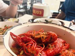 -长沙文和友(海信广场店)