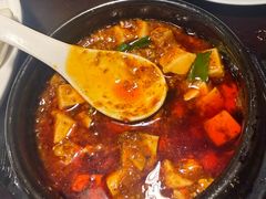 -陈麻婆豆腐总店