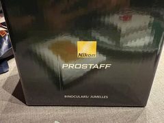 -福玺荟(外滩罗斯福店)