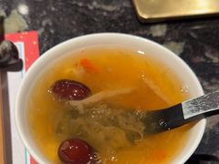 -王家渡火锅店(亦庄店)