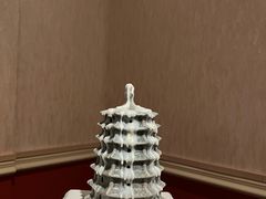 -上海当代艺术博物馆