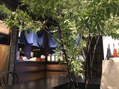 -阿嬷手作(南宁百盛印象城店)
