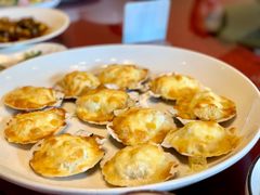大元贝-西院1号(龙井店)