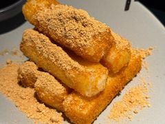 -麻六记(凤凰汇店)