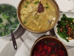 -盛世川王•幸福里(长虹店)