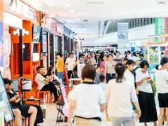 -万达广场(南宁青秀店)