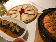 -相遇·鲜炒黄牛肉(丹阳吾悦广场店)