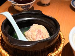 -南京大牌档(夫子庙老门东店)