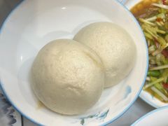 -小乡小镇·传承桐庐土菜·老板亲自烧的菜