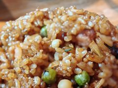 -金鱼妈妈 山野·食趣(荫山街店)