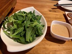 -颐和•海鲜砂锅粥•啫啫煲(奥林匹克广场店)