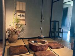 -新荣记(西溪湿地店)