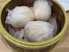 -盛宝粥店(建设街店)