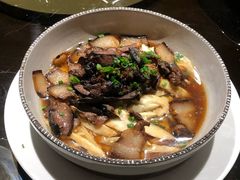 -菲乐餐厅(三十年经营·湖滨路店)
