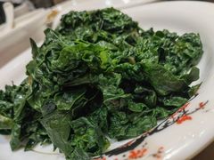 -新虹楼饭庄(崇明陈家镇店)