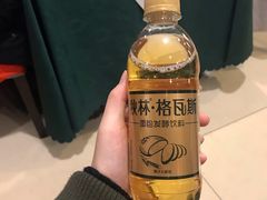 -老昌春饼(中央大街店)