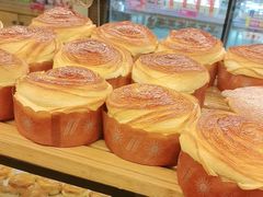 -味多美蛋糕(灯市口店)