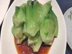 -维园悦谱·海派家常菜(乌鲁木齐南路店)