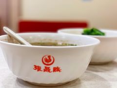 -振鼎鸡(福州路店)