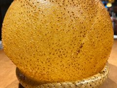 -杨记隆府(重庆总店)