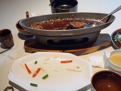 -黔香阁·味(花木店)